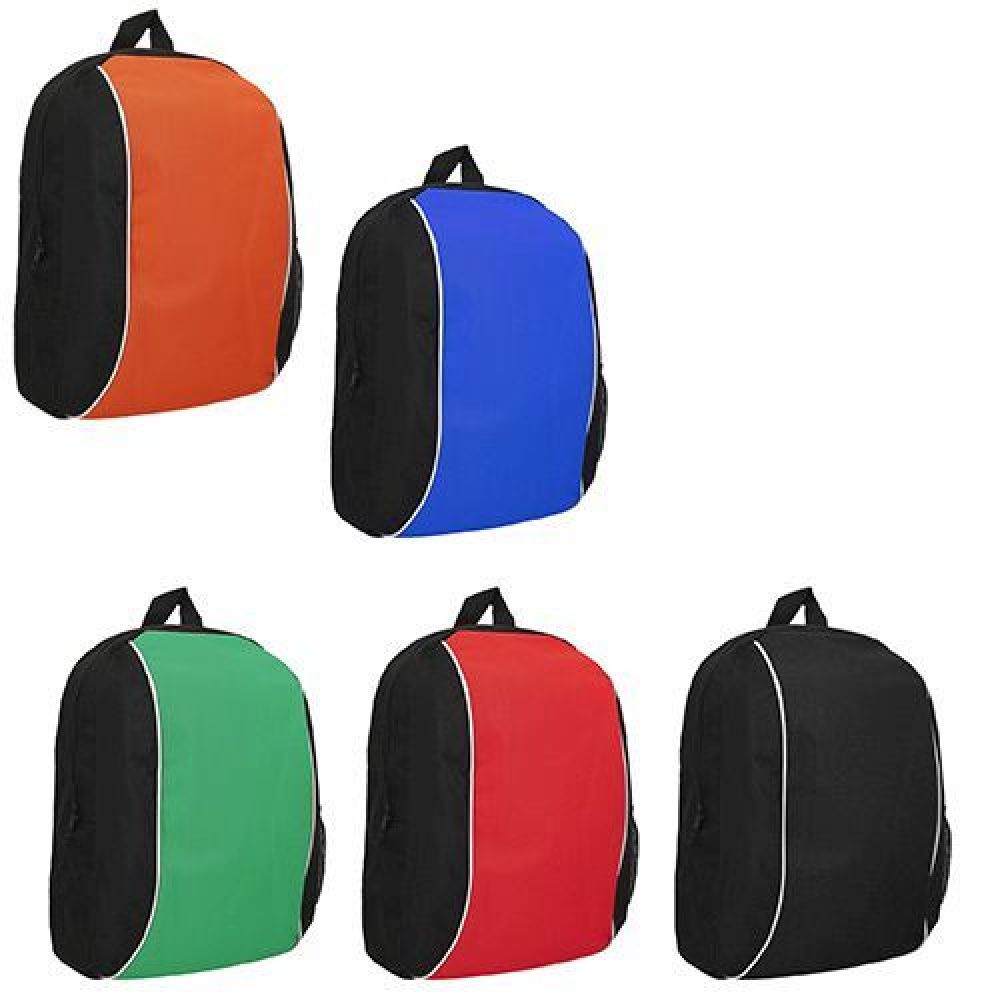 MOCHILA imagen